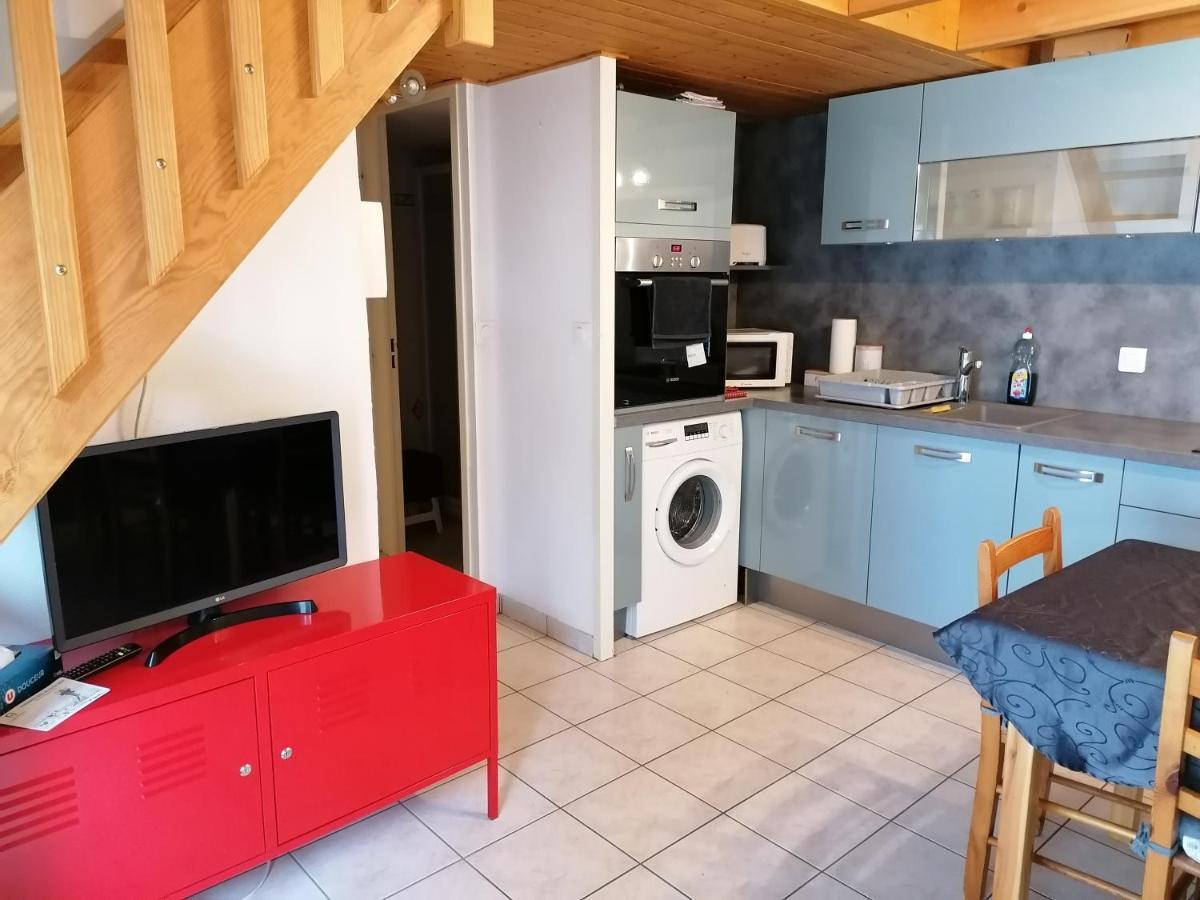 Maison Dans Les Dunes * Barbatre